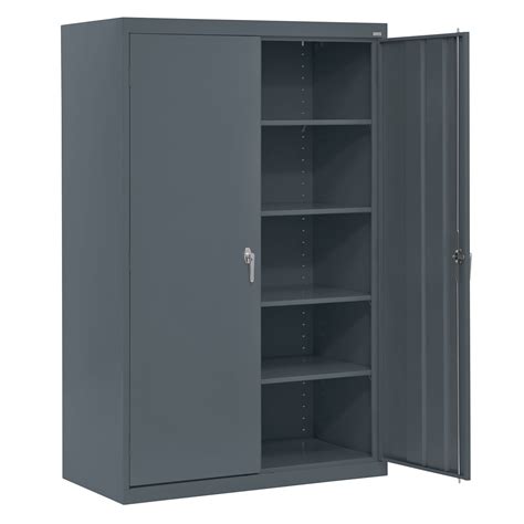 secure steel cabinets|locking storage cabinet near me.